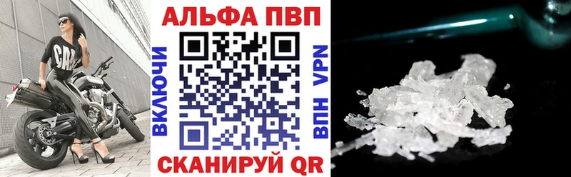 Alfa_PVP СК Воронеж