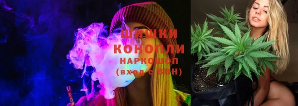 ешки Горнозаводск
