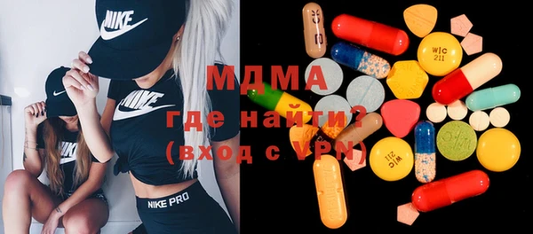mix Горно-Алтайск