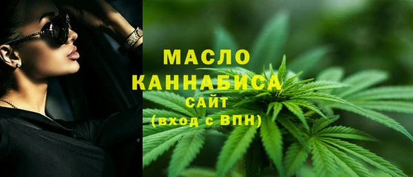 стафф Горняк