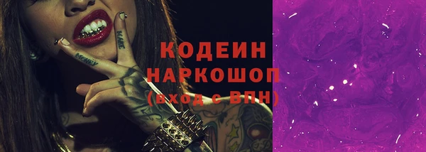 ешки Горнозаводск